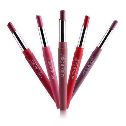 Multifunctional Lipstick Pen One Lip Liner